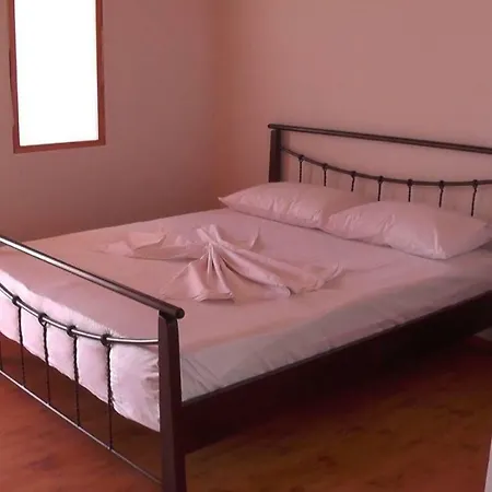 Vila Cipa Pilur