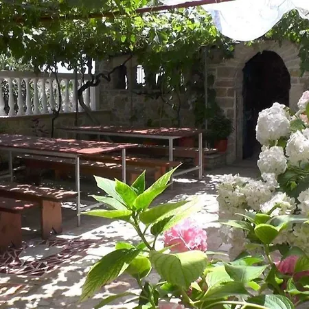 Vila Cipa