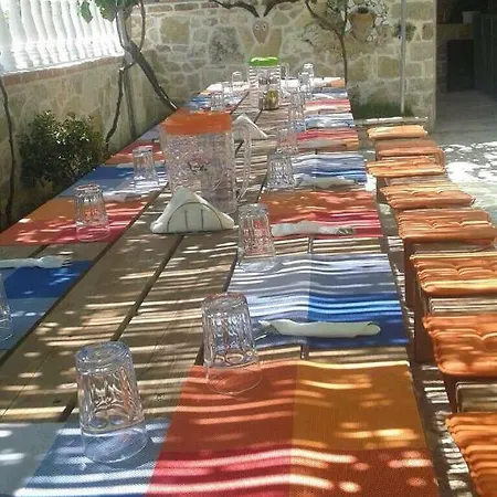 Vila Cipa