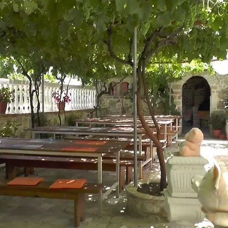 Vila Cipa